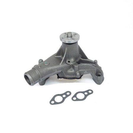 Us Motor Works New Water Pump, Us5049 US5049